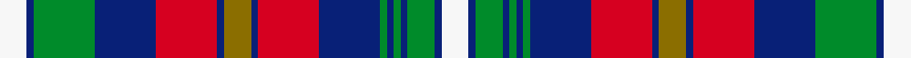 sett