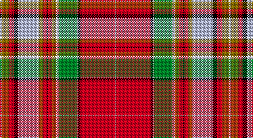 W/4 Y12 R8 K8 LB32 W4 Y7 R7 K2 R7 Y7 W4 G32 W2 K4 R60 W/2 tartan