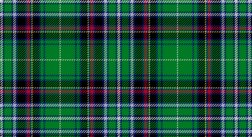 W/5 DB3 G12 DB3 LB5 DB3 K13 DB3 R5 DB3 LY2 K11 DB3 G5 DB3 G25 W/2 tartan