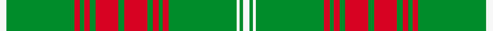 Sett