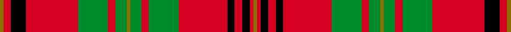 sett