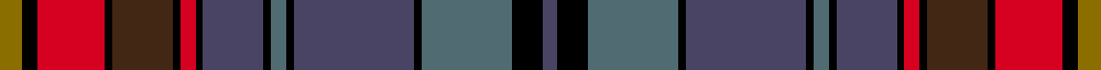 sett