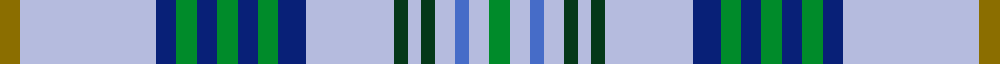 sett