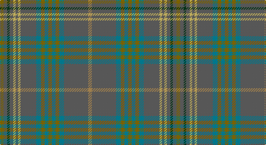 Y/6 N6 DG4 N6 LYi4 N4 LYi4 N26 T8 Y6 T6 Y6 T6 Y6 T8 N40 LY/6 tartan