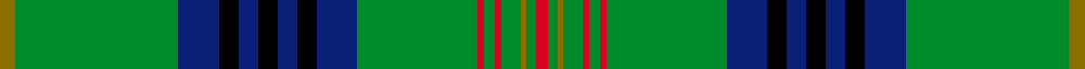 sett
