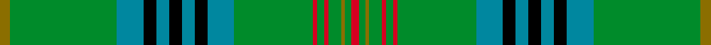 sett
