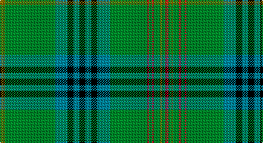 Y/8 G84 T21 K10 T10 K10 T10 K10 T21 G62 R3 G6 R3 G10 Y3 G5 R/6 tartan