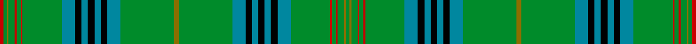 sett