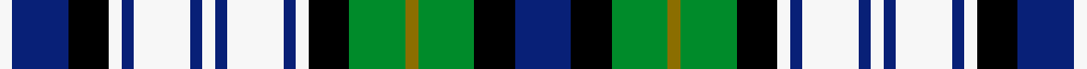 sett