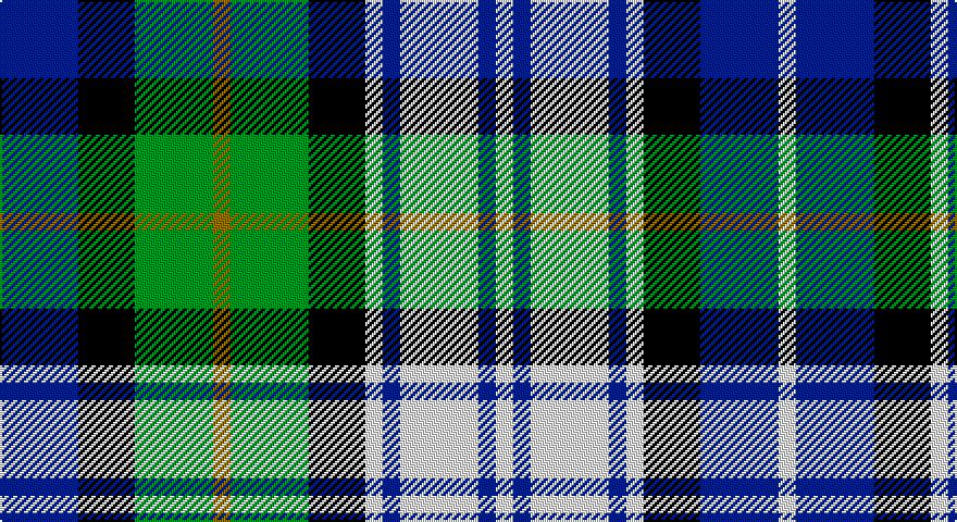 DB/36 K26 G36 Y8 G36 K26 W8 DB8 W36 DB8 W8 DB8 W36 DB8 W8 K26 DB36 W/8 tartan