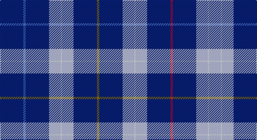 DB/40 B4 DB40 LB20 W2 LB20 DB40 Y4 DB40 LB20 W2 LB20 DB40 R4 DB40 LB20 W2 LB/20 tartan