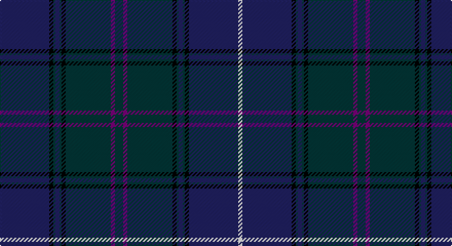 DB/48 K4 DT2 DB4 DT2 K4 DT44 DP4 DT8 DP4 DT44 K4 DT2 DB4 DT2 K4 DB48 W/4 tartan