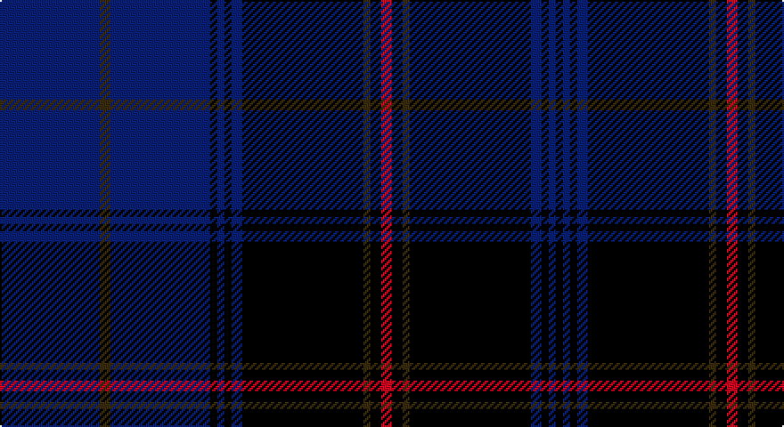 DB/56 DY6 DB56 K4 DB4 K4 DB6 K68 DY4 K6 R6 K6 DY4 K68 DB6 K4 DB4 K/4 tartan