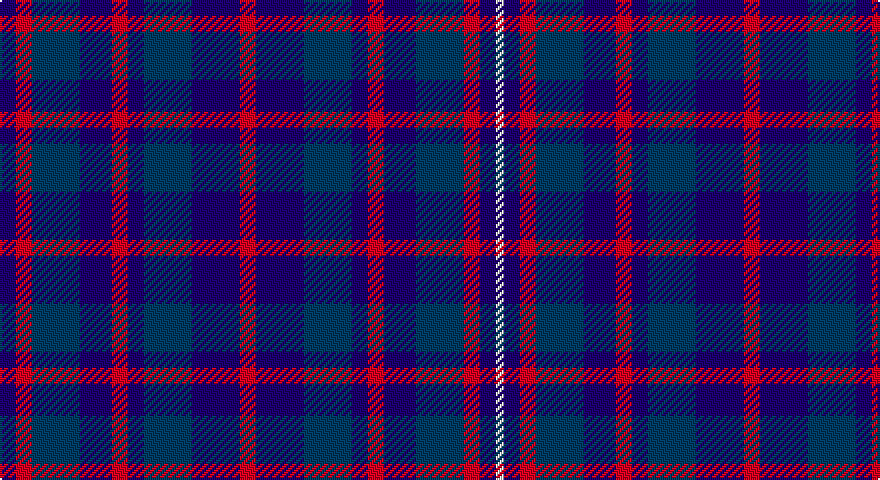 DB/8 R8 DBi24 DB16 R8 DB8 DBi24 DB24 R8 DB24 DBi24 DB8 R8 DB16 DBi24 R8 DB8 W/4 tartan
