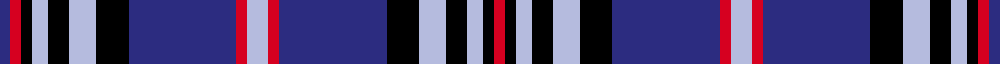 sett
