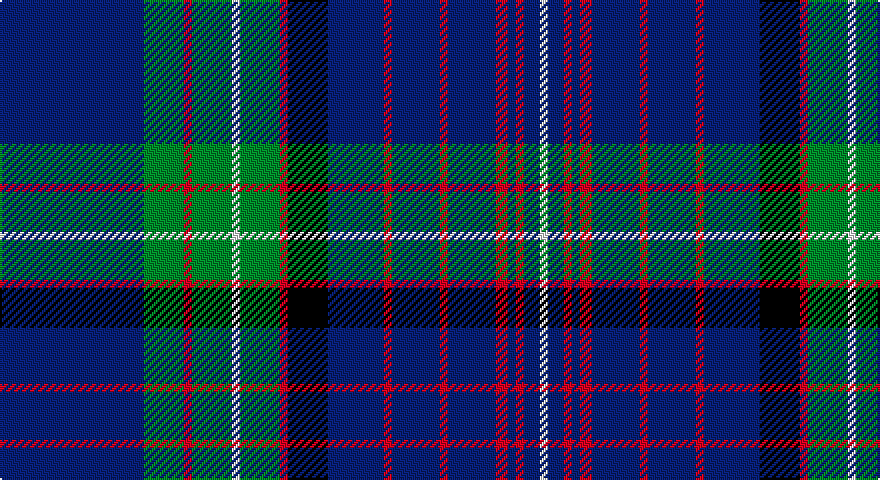 DB/72 G20 R4 G20 W4 G20 R4 K20 DB28 R4 DB24 R4 DB24 R6 DB4 R4 DB8 W/4 tartan