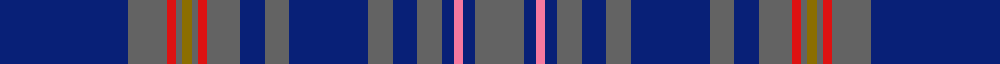 Cordiner (Boddam)