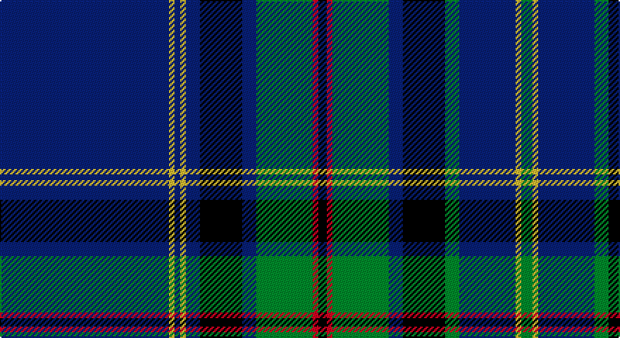 DB/120 LY4 DB4 LY4 DB10 K30 DB10 G40 R4 K6 R4 G40 DB10 K30 G10 DB40 LY4 G/8 tartan