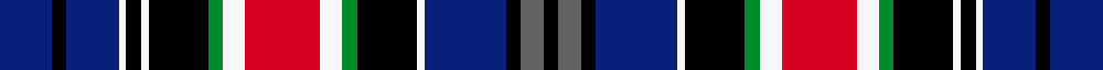 sett