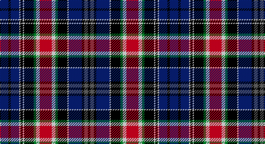 DB/14 K4 DB14 W2 K4 W2 K16 G4 W6 R20 W6 G4 K16 W2 DB22 K4 N6 K/4 tartan
