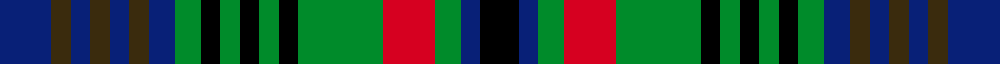 sett