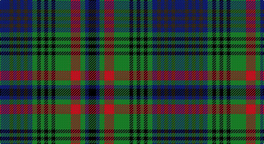 DB/16 DY6 DB6 DY6 DB6 DY6 DB8 G8 K6 G6 K6 G6 K6 G26 R16 G8 DB6 K/12 tartan