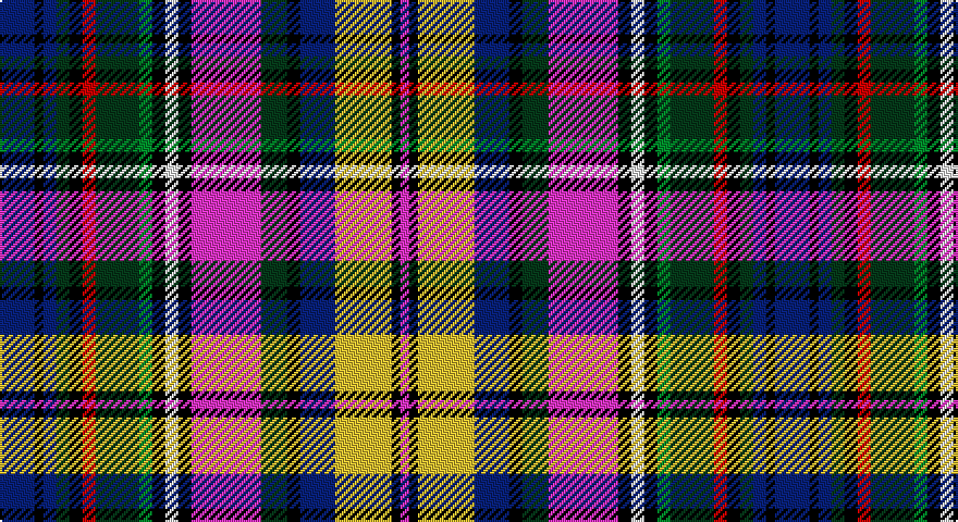 DB/16 K4 DB6 DG6 K6 R6 DG20 G6 K6 W6 K6 M32 DG12 K6 DB16 LY26 K4 M/4 tartan