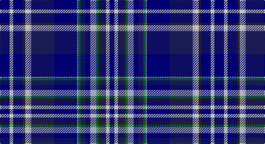DB/16 W6 DB16 DY4 W6 LB4 DBi38 DB38 LB2 G4 DBi8 DB8 LB10 G4 DY4 DBi8 W6 DB/8 tartan
