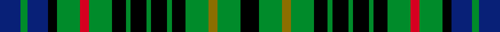 sett
