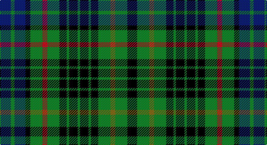 DB/18 G6 DB18 K8 G20 R8 G20 K12 G4 K14 G4 K14 G4 K12 G20 Y8 G20 K/16 tartan