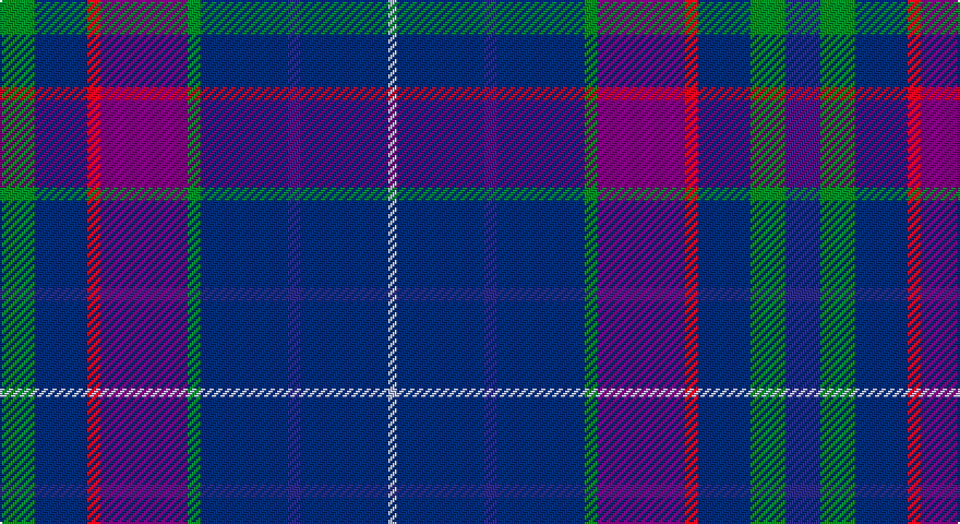 G/16 DB24 R6 DP40 G6 DB40 DBi6 DB40 LB4 DB40 DBi6 DB40 G6 DP40 R6 DB24 G16 DBi/16 tartan