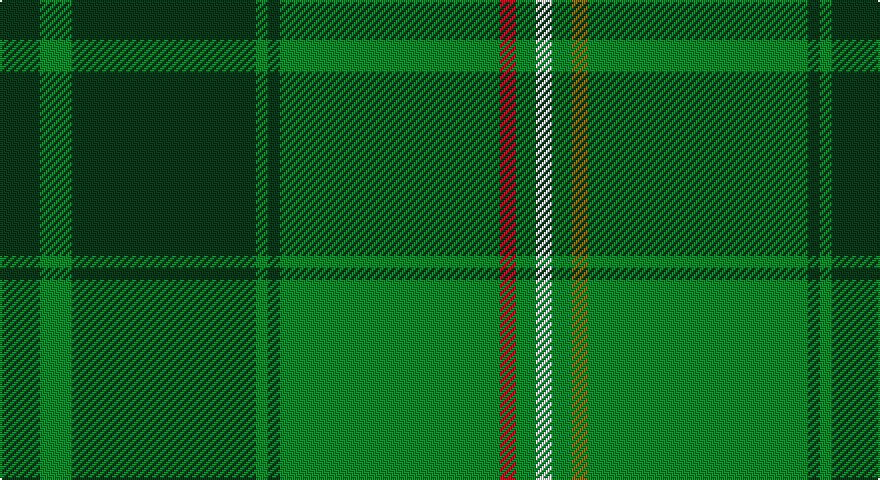 DG/20 G16 DG92 G6 DG6 G110 R8 G10 W8 G10 Y8 G110 DG6 G6 DG92 G16 DG20 DB/20 tartan