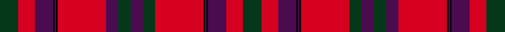 sett