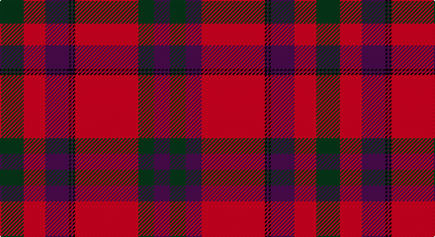 DG/24 R22 DP24 K2 DP2 K2 R64 DG16 DP16 DG16 DP16 R64 K2 DP2 K2 DP24 R22 DG/24 tartan