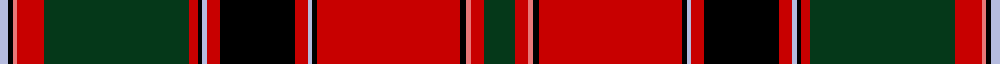 Stuart/Stewart of Ardshiel