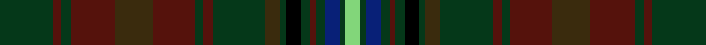 sett