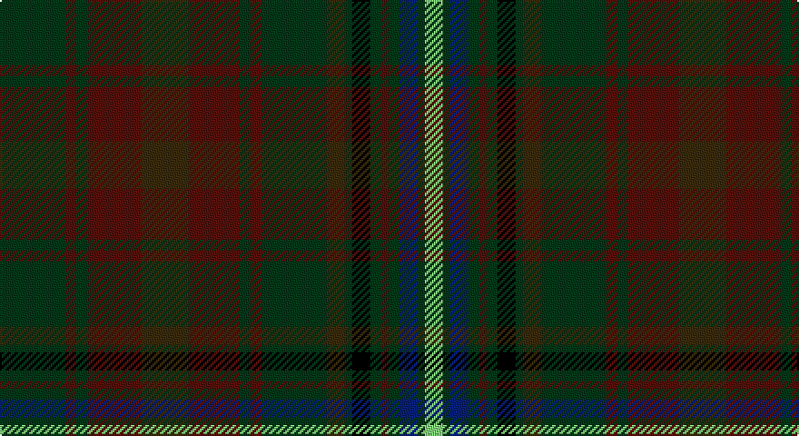 DG/36 DR6 DG6 DR30 DY26 DR28 DG6 DR6 DG36 DY10 DG4 K10 DG6 DR4 DG6 DB10 DG4 LG/10 tartan