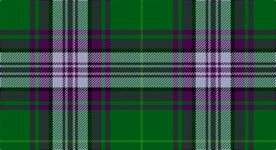 DG/48 DP8 DG6 DP16 K6 LB16 DP4 LB4 DP8 LB4 DP4 LB16 K6 DP16 DG6 DP8 DG48 G/4 tartan