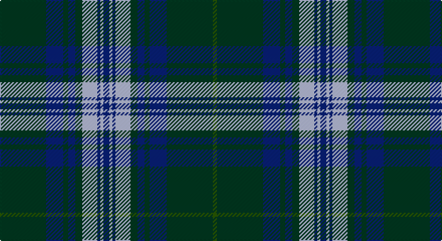 DG/46 DB17 DG5 DB7 DG7 LB15 DB3 LB3 DB6 LB3 DB3 LB15 DG7 DB7 DG5 DB17 DG46 DGi/4 tartan