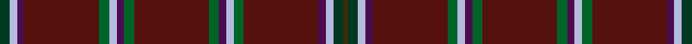 sett