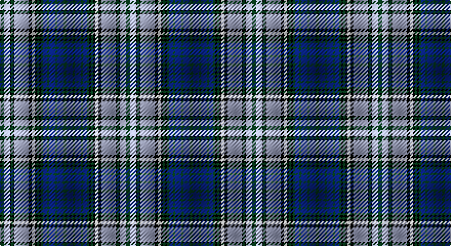 DG/4 LB6 K1 DG2 K1 LB14 K3 W3 K2 DG2 K2 DG2 DB4 DG2 DB6 DG2 DB6 DG/3 tartan