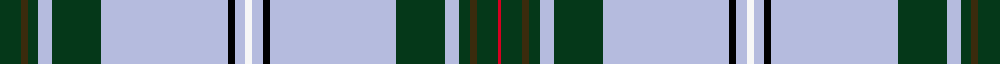 Sett