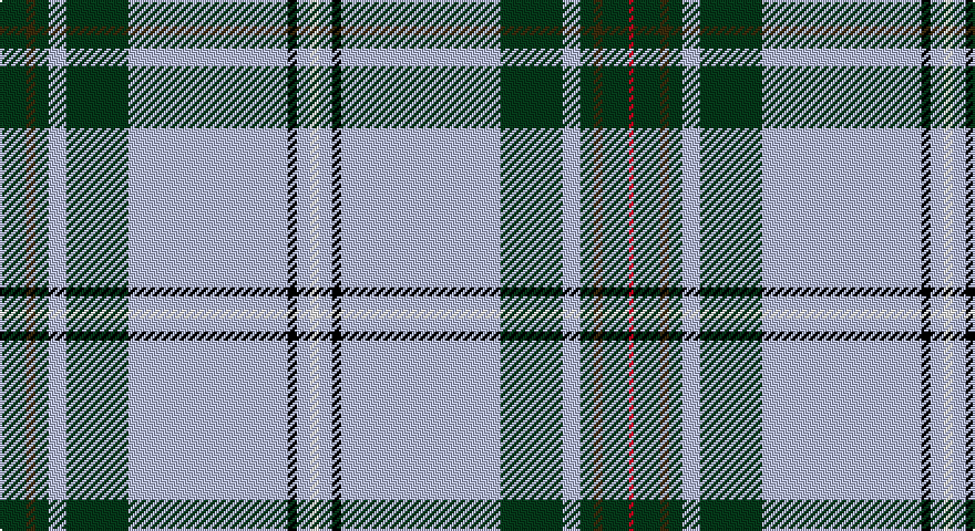 DG/12 DY4 DG6 LB8 DG28 LB72 K4 LB6 W4 LB6 K4 LB72 DG28 LB8 DG6 DY4 DG12 R/2 tartan