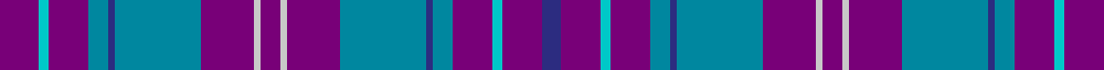 Sett