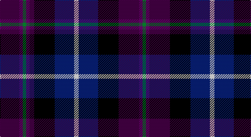 DP/34 DPi6 G6 DPi6 DP8 K36 DB34 W8 DB34 K36 DP36 DPi6 G6 DPi6 DP36 K36 DB34 W/8 tartan