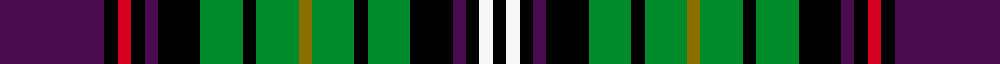 sett