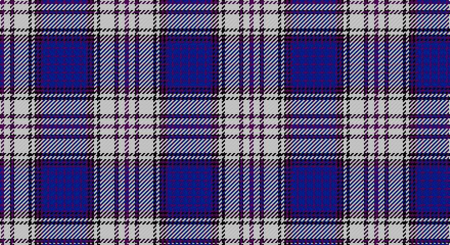 DP/4 W6 K1 DP2 K1 W14 K3 W3 K2 DP2 K2 DP2 DB4 DP2 DB6 DP2 DB6 DP/2 tartan