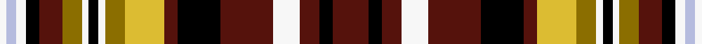 sett