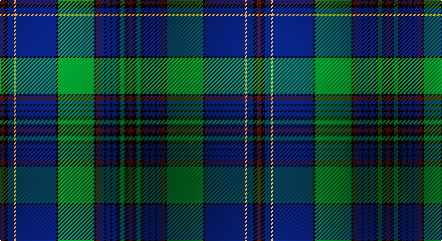 DR/4 K4 DB6 LO2 DB40 K2 G36 K2 DR4 DB4 K2 DB4 K2 DB4 K4 G4 K4 DR/4 tartan