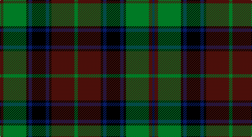DR/6 G40 K4 DB6 K24 DB6 K4 DR40 G6 DR40 K4 DB6 K24 DB6 K4 G40 DR6 DB/4 tartan